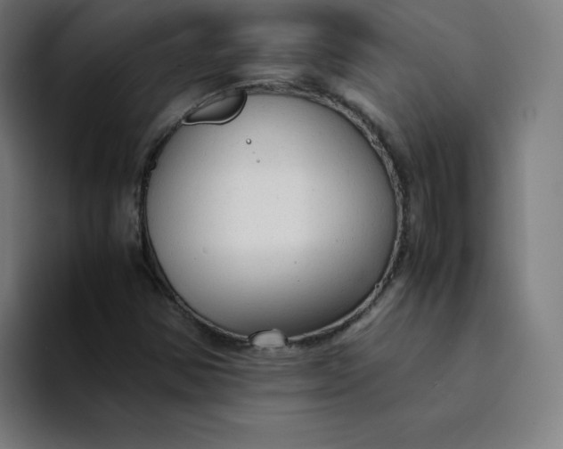 X0000094371354200711162102