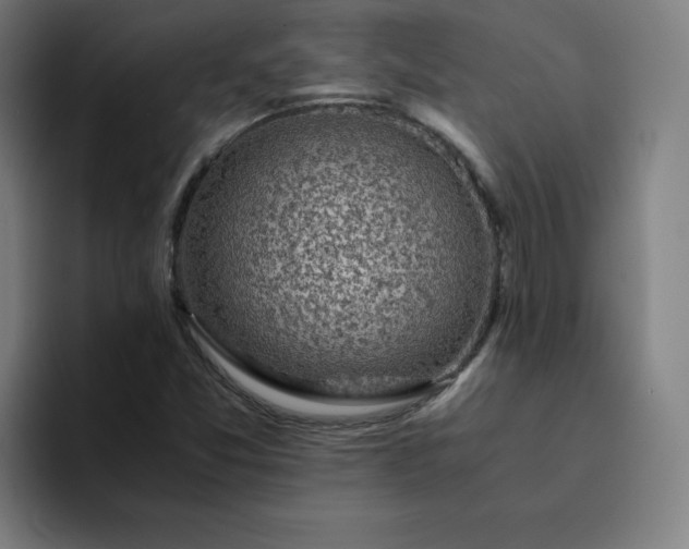 X0000094371357200711162102