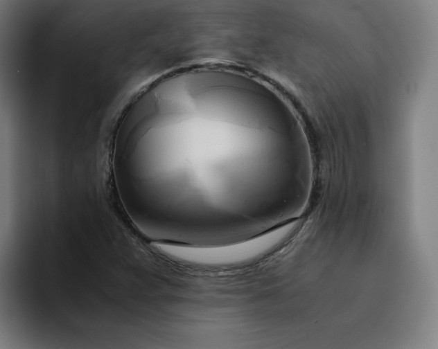 X0000094371359200711162102