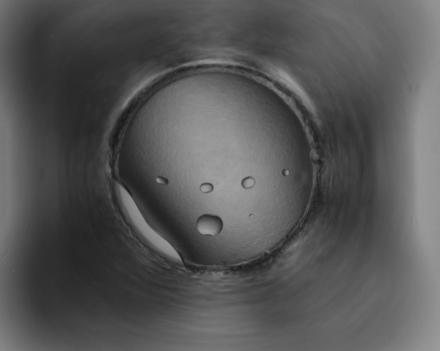 X0000094371360200711162102