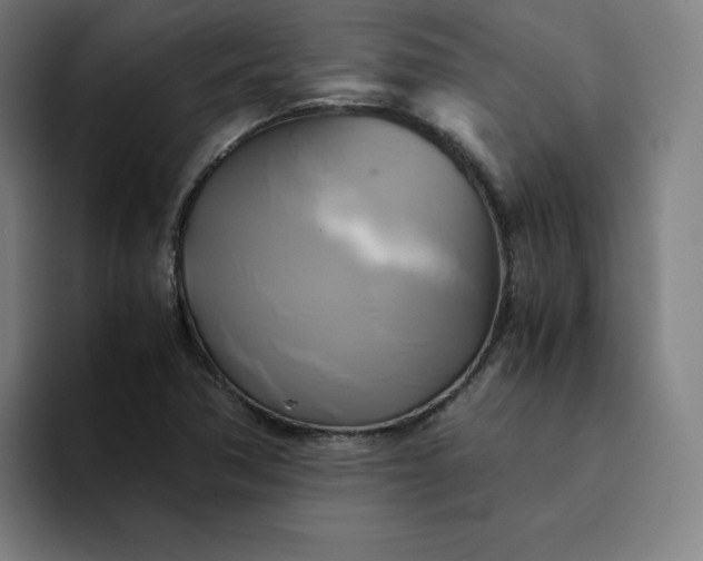X0000094371362200711162102