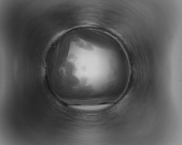 X0000094371363200711162102