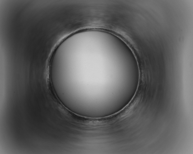 X0000094371366200711162102