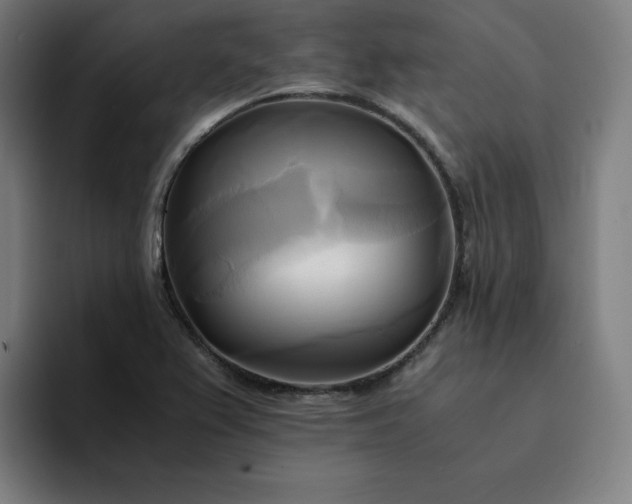 X0000094371367200711162102