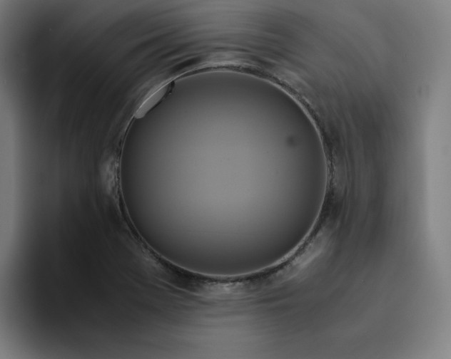 X0000094371369200711162102