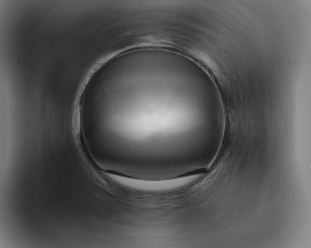 X0000094371371200711162102