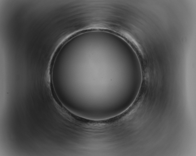 X0000094371372200711162102