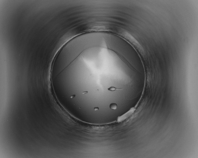 X0000094371378200711162102