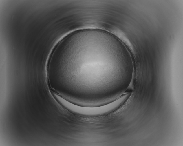 X0000094371380200711162102