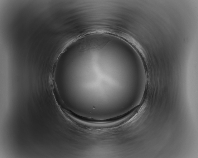X0000094371385200711162102