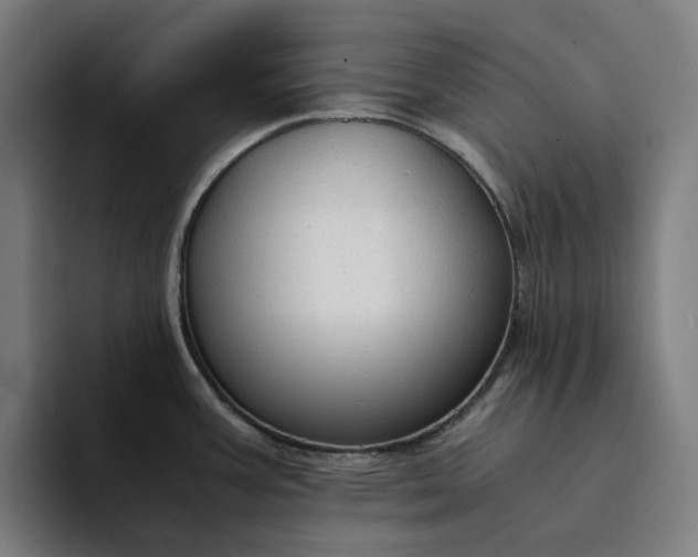 X0000094371387200711162102