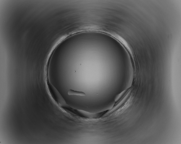 X0000094371389200711162102