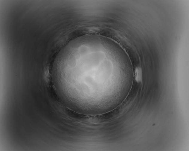 X0000094371395200711162101