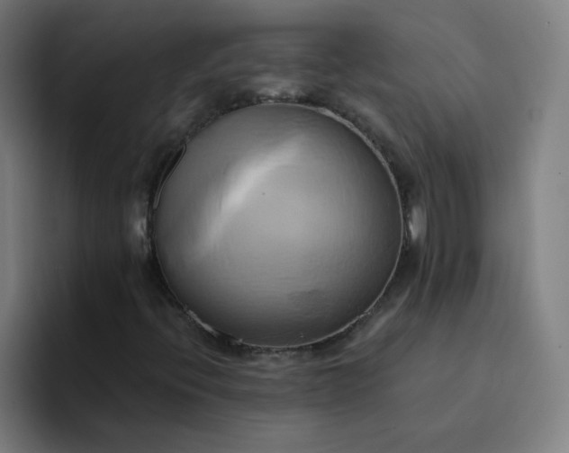 X0000094371396200711162101