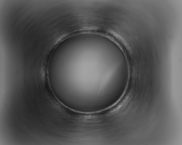 X0000094371401200711162101