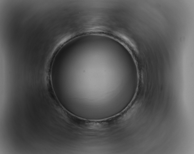 X0000094371405200711162101