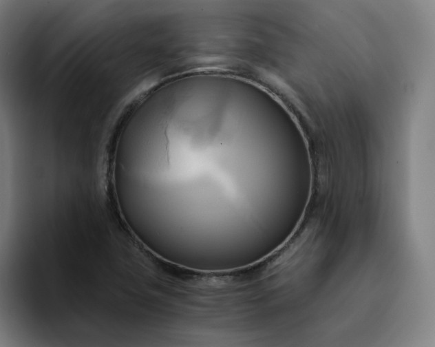 X0000094371411200711162101