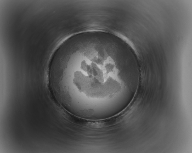 X0000094371415200711162101