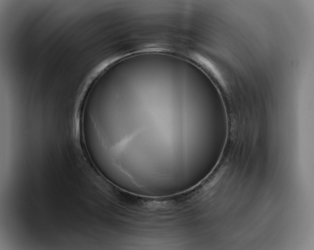 X0000094371419200711162101