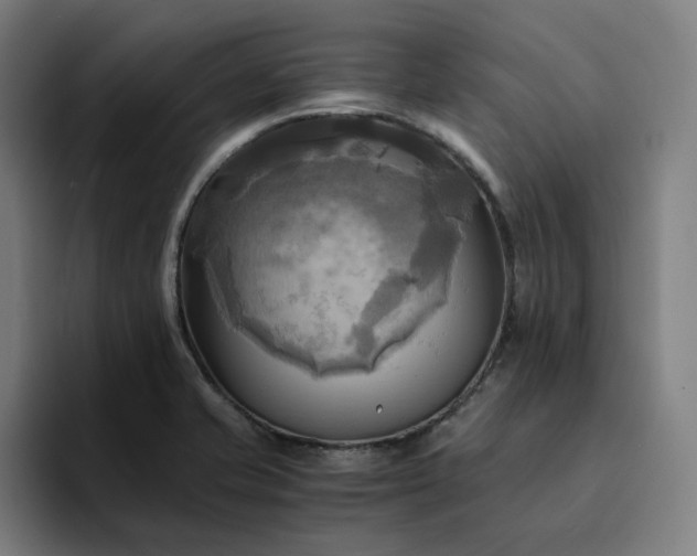 X0000094371421200711162101