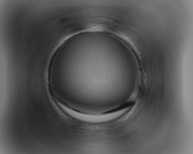 X0000094371422200711162101