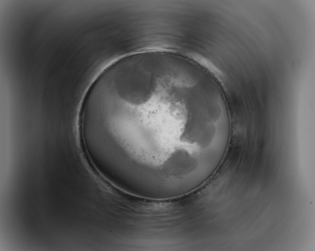X0000094371423200711162101