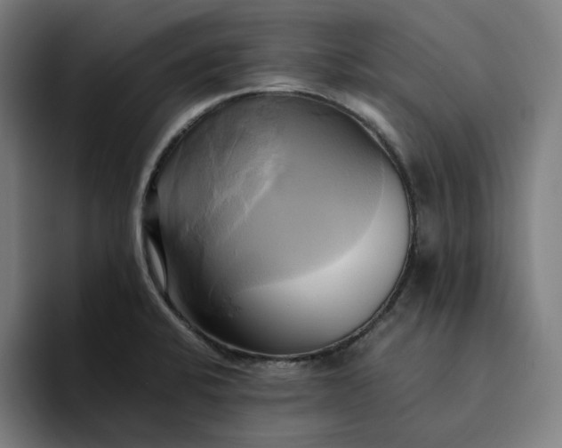 X0000094371424200711162101
