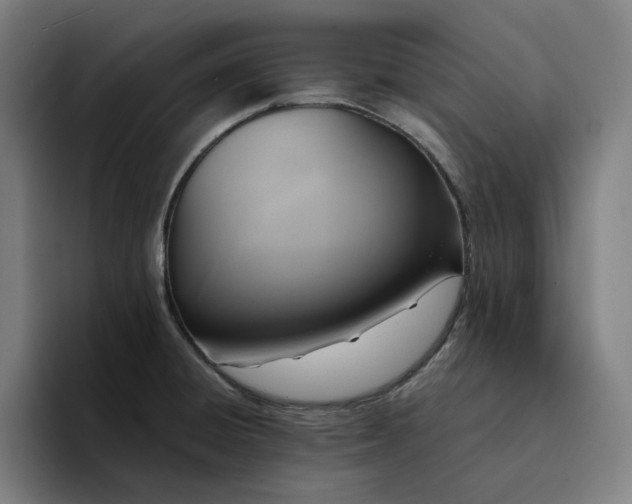 X0000094371428200711162101