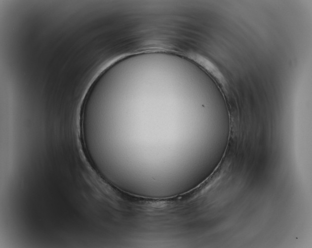 X0000094371431200711162102