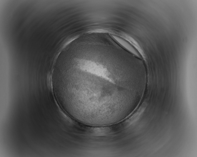 X0000094371433200711162102
