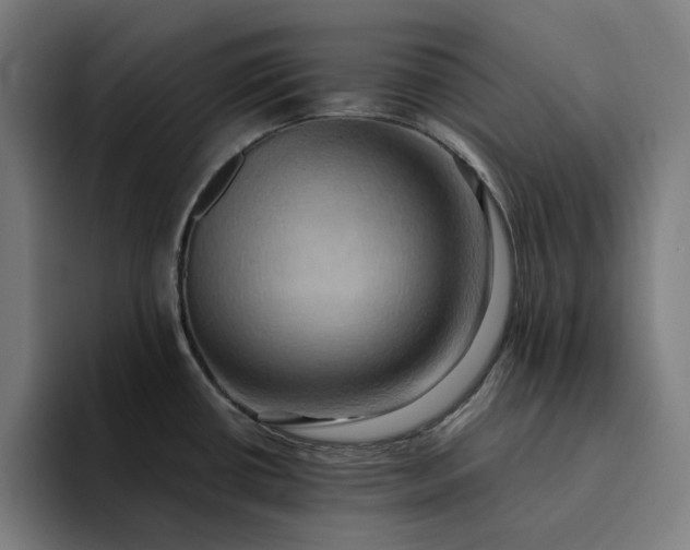 X0000094371434200711162102