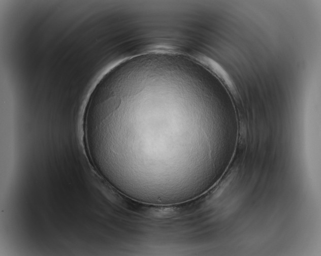 X0000094371435200711162102