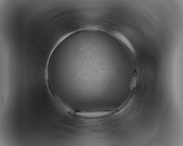 X0000094371436200711162102