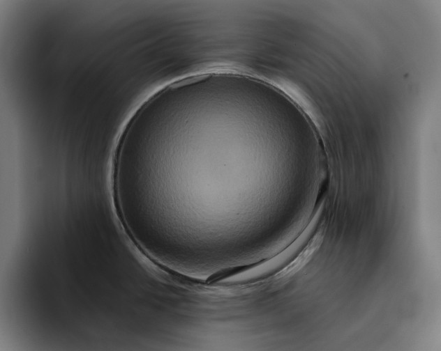 X0000094371438200711162102