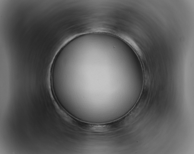 X0000094371439200711162102