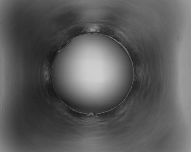 X0000094371442200711162101