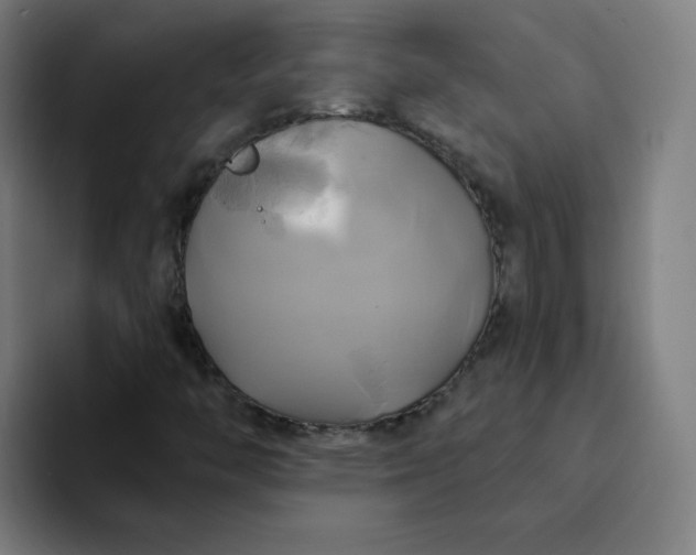X0000094371446200711162101