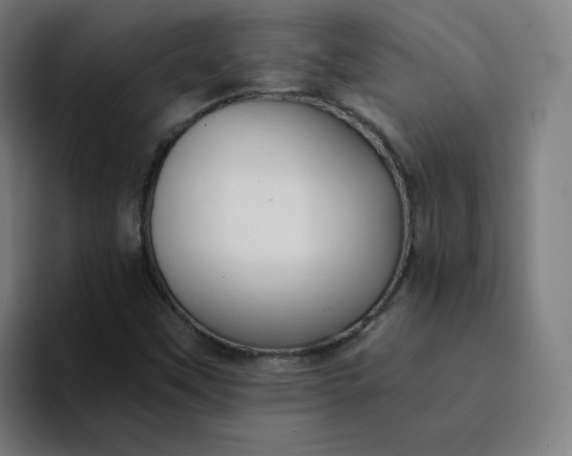 X0000094371451200711162101