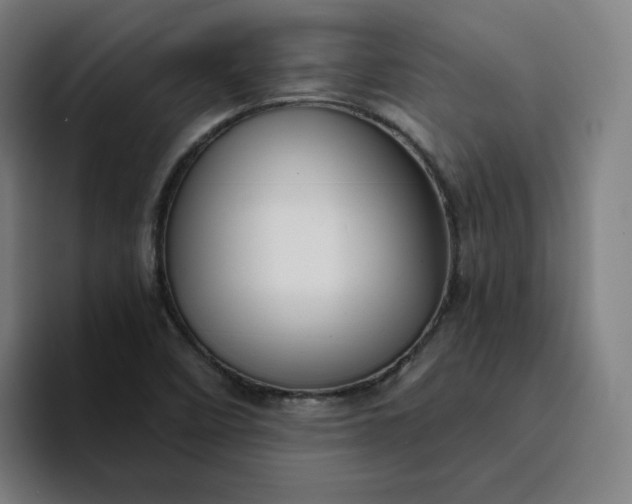 X0000094371458200711162101
