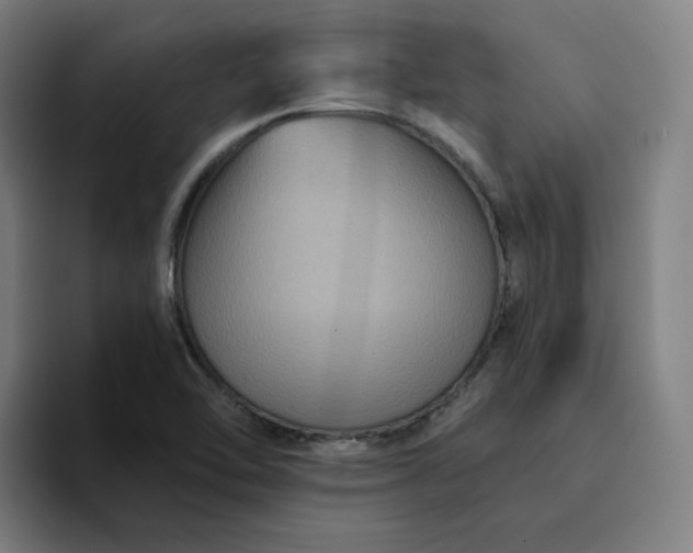 X0000094371462200711162101
