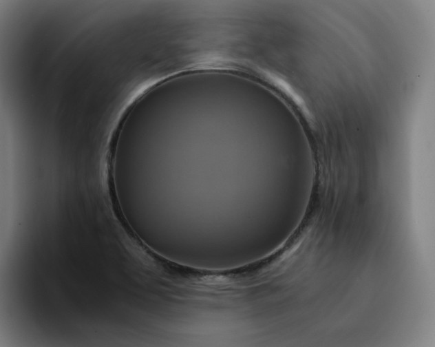 X0000094371463200711162101