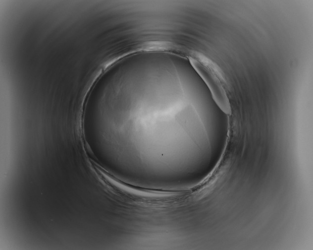 X0000094371473200711162101