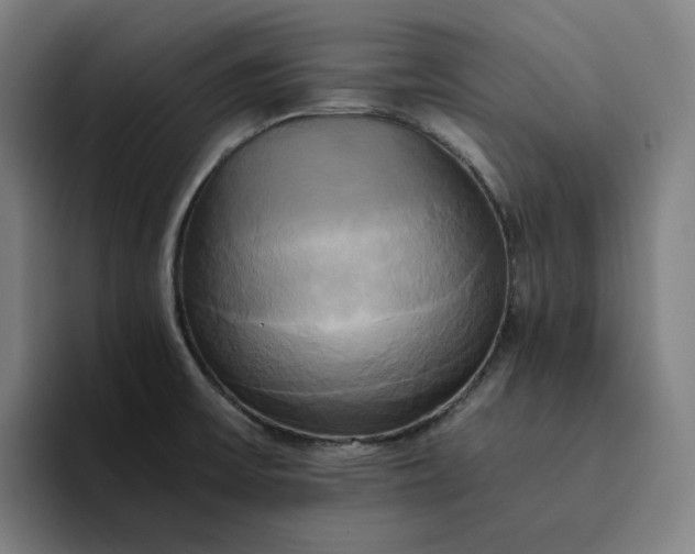 X0000094371475200711162101