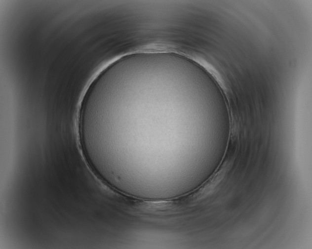 X0000094371486200711162100