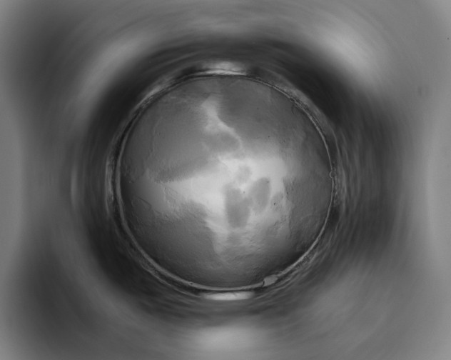X0000094371487200711162100