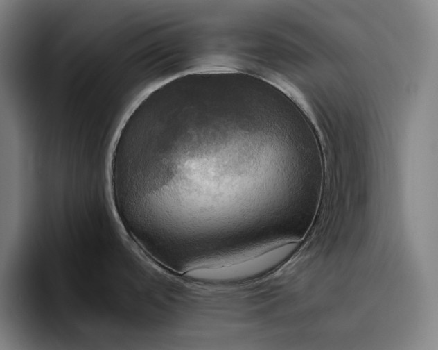 X0000094371488200711162100