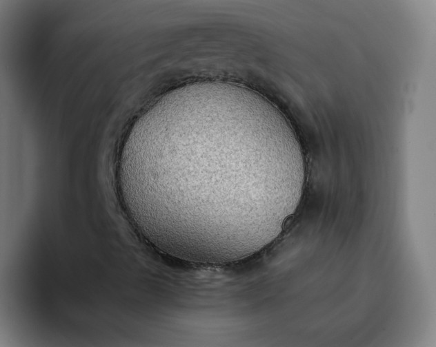 X0000094371489200711162100