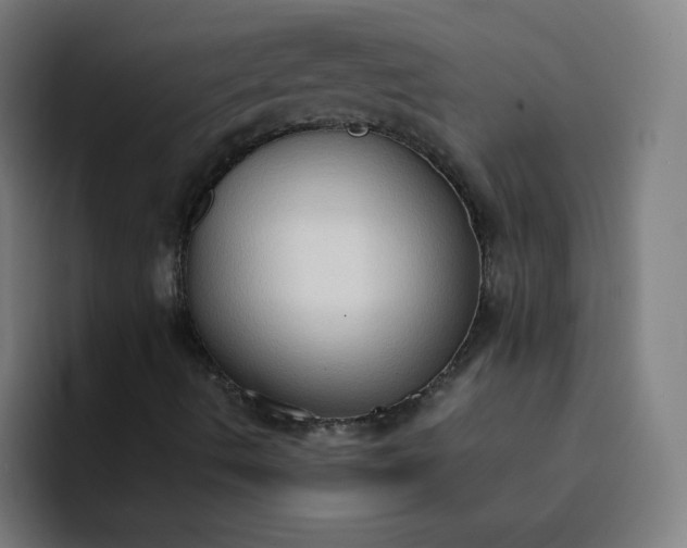 X0000094371490200711162100