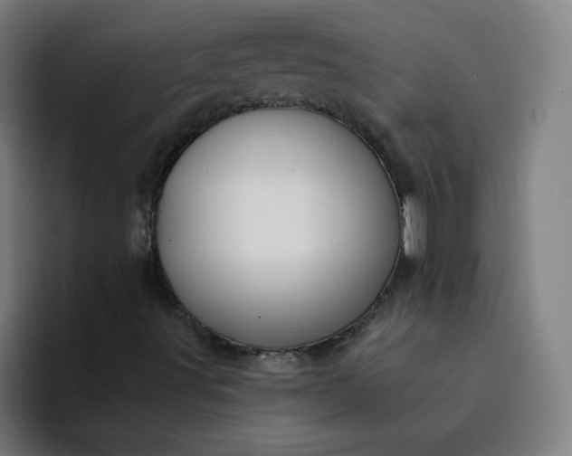X0000094371491200711162100