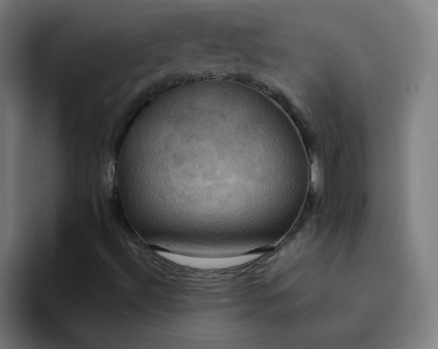 X0000094371492200711162100